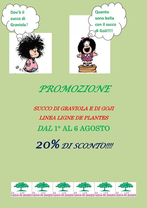 mafalda promo.jpg